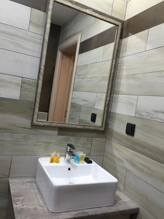 G4 Apartment Milmari Kopaonik Kültér fotó